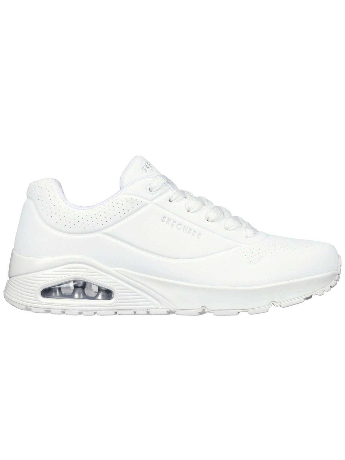 SKECHERS Обувки UNO - STAND ON AIR