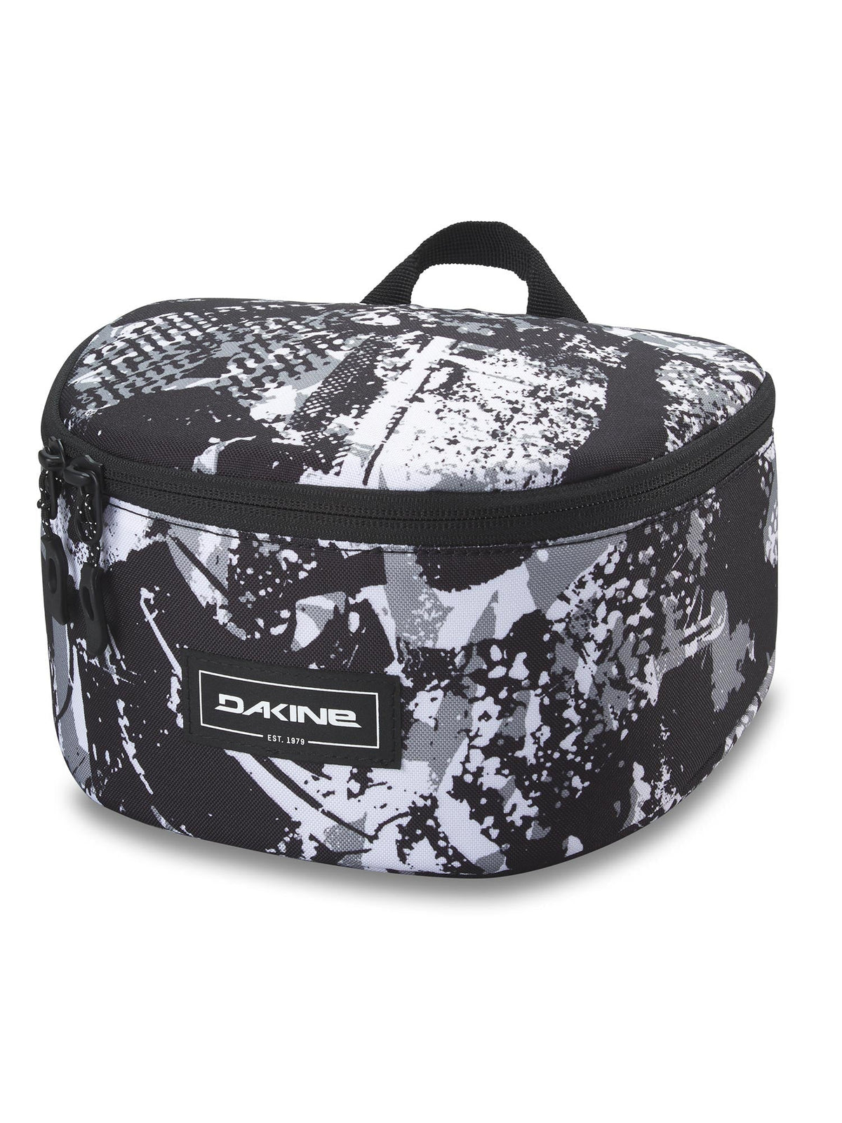 DAKINE Калъф за ски маска GOGGLE STASH