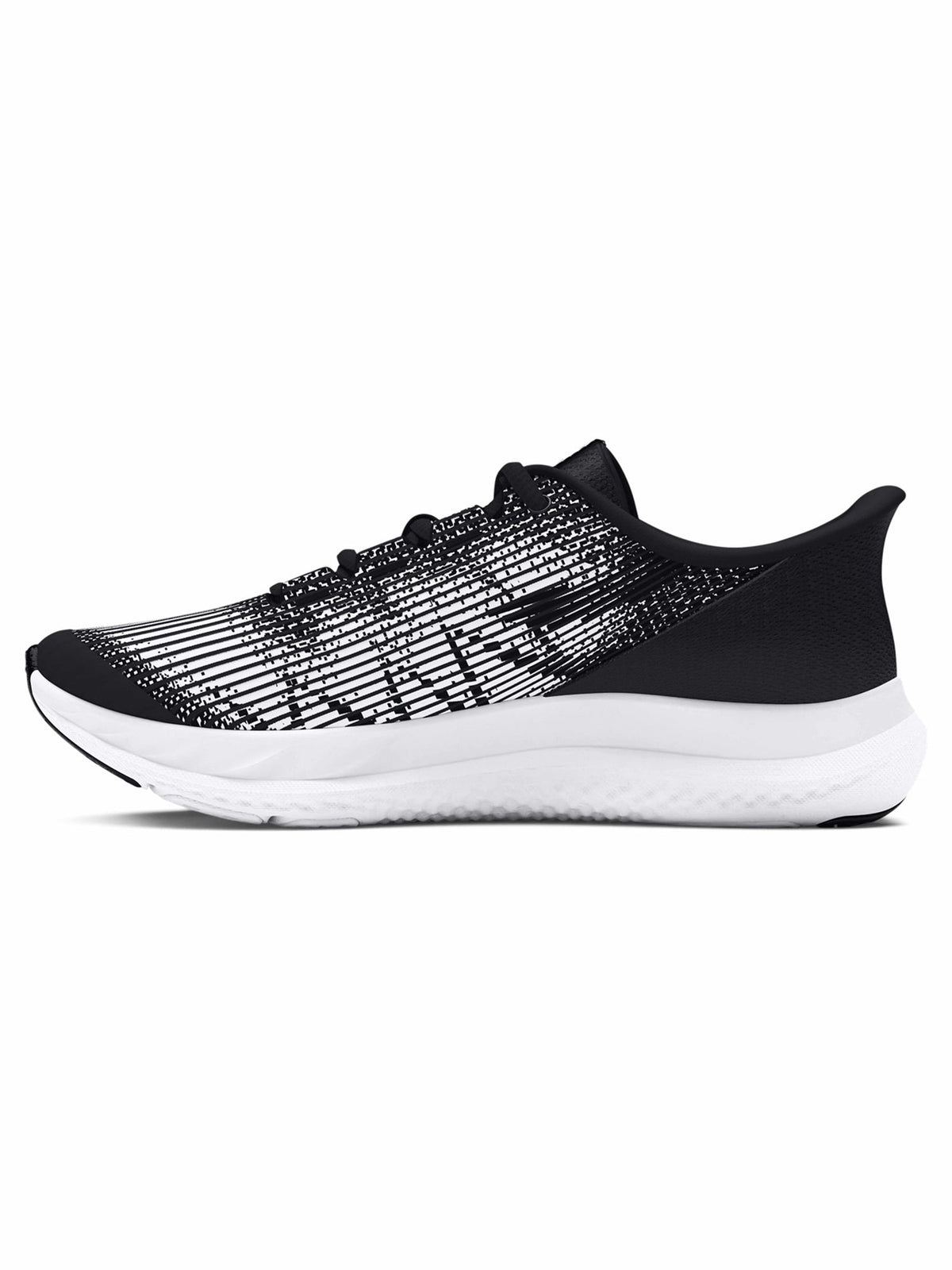 UNDER ARMOUR Обувки BGS Speed Swift