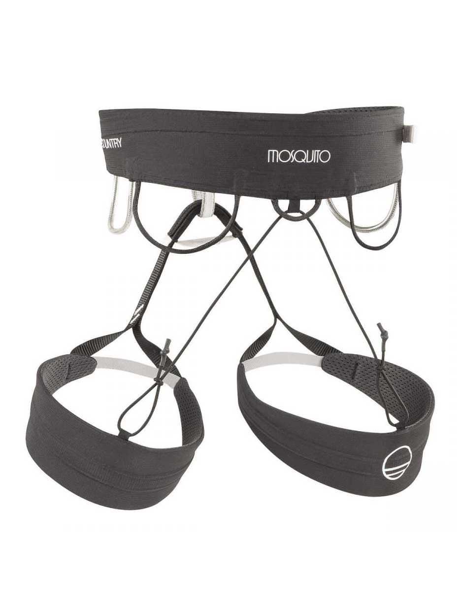 SALEWA Седалка MOSQUITO WOMENS