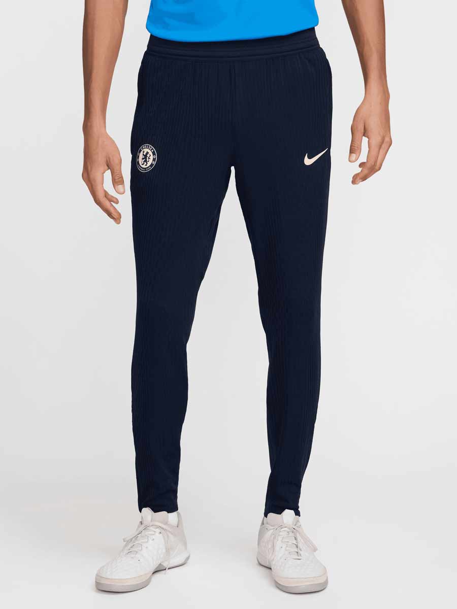 NIKE Спортно долнище CFC M NK DFADV STRK EL PNT KPZ