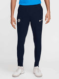 NIKE Спортно долнище CFC M NK DFADV STRK EL PNT KPZ