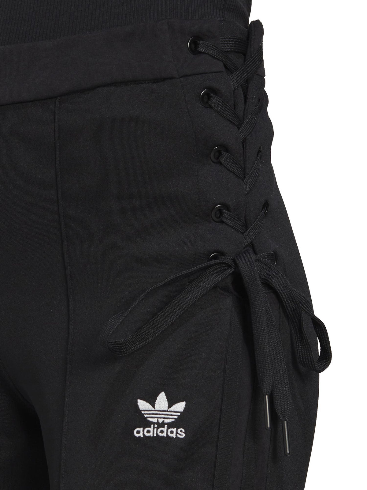 ADIDAS ORIGINALS Спортно долнище Always Original Laced Slim