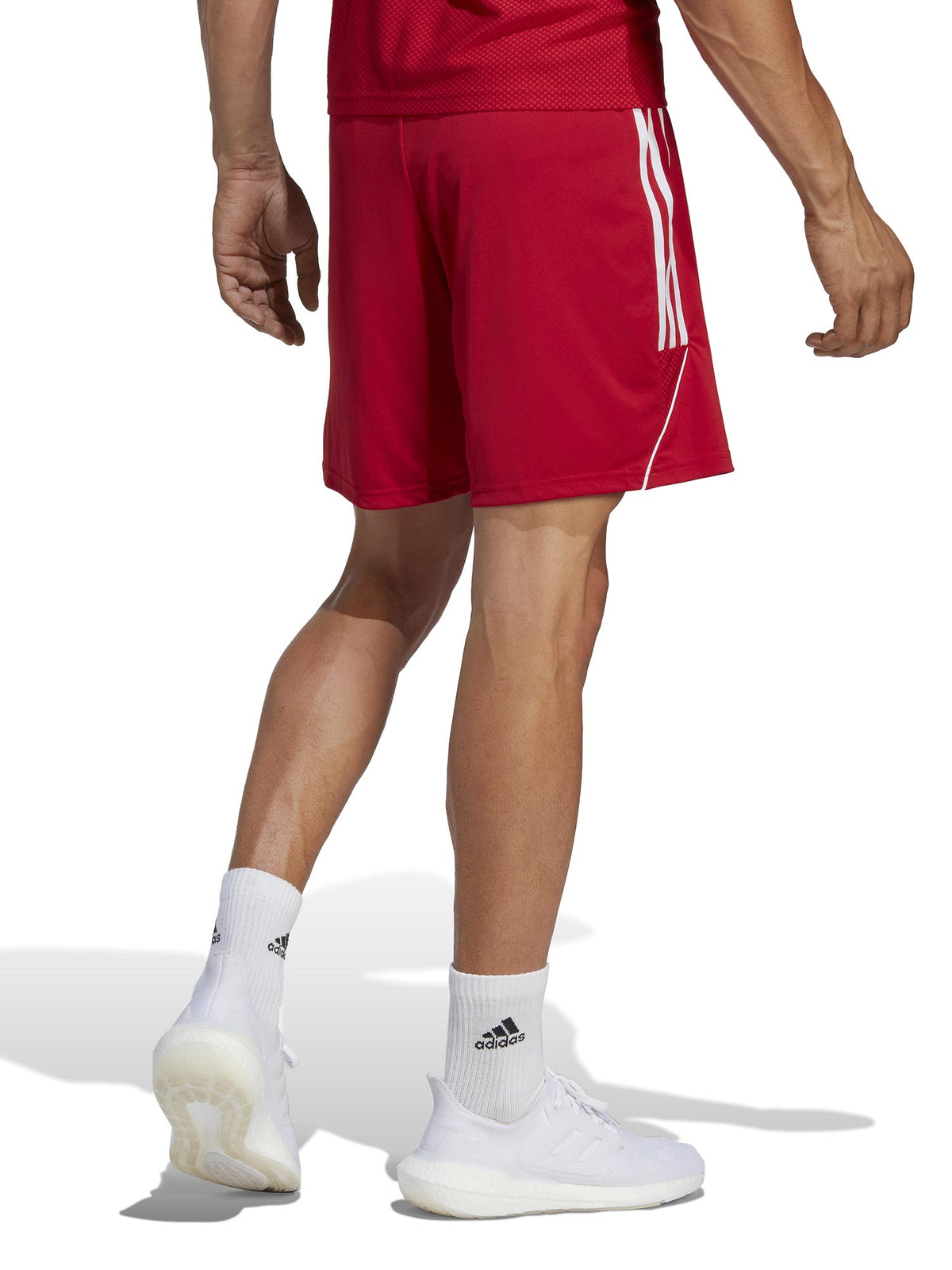 ADIDAS TEAM Къси панталони Tiro 23 League