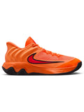 NIKE Обувки GIANNIS IMMORTALITY 4