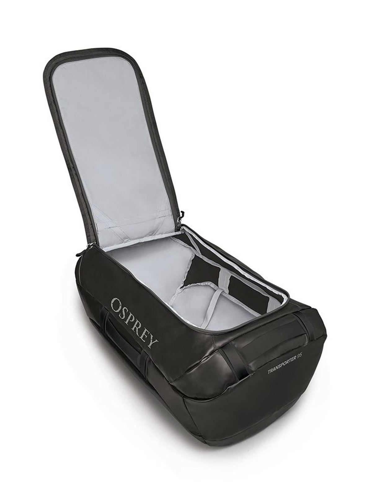 OSPREY Сак Transporter 95