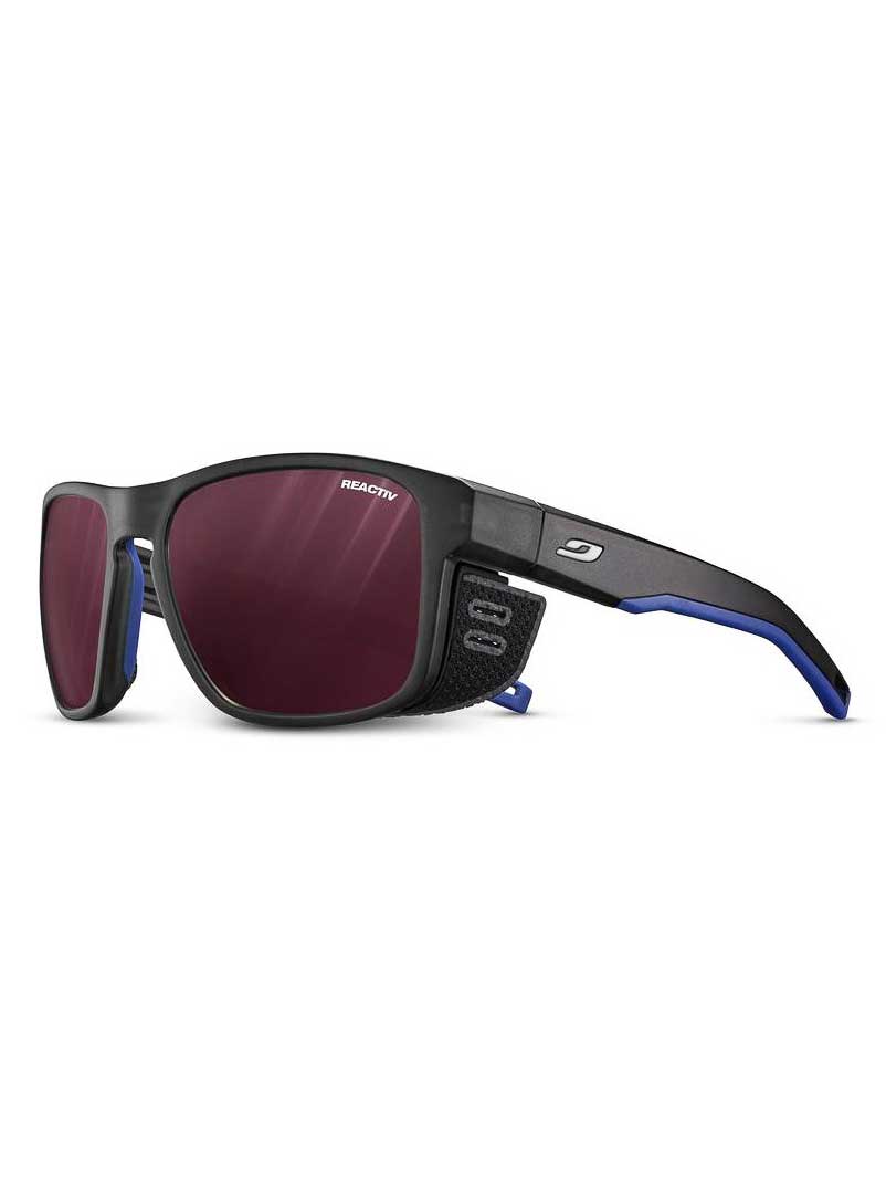 JULBO Очила Shield M - RP 0-4HC
