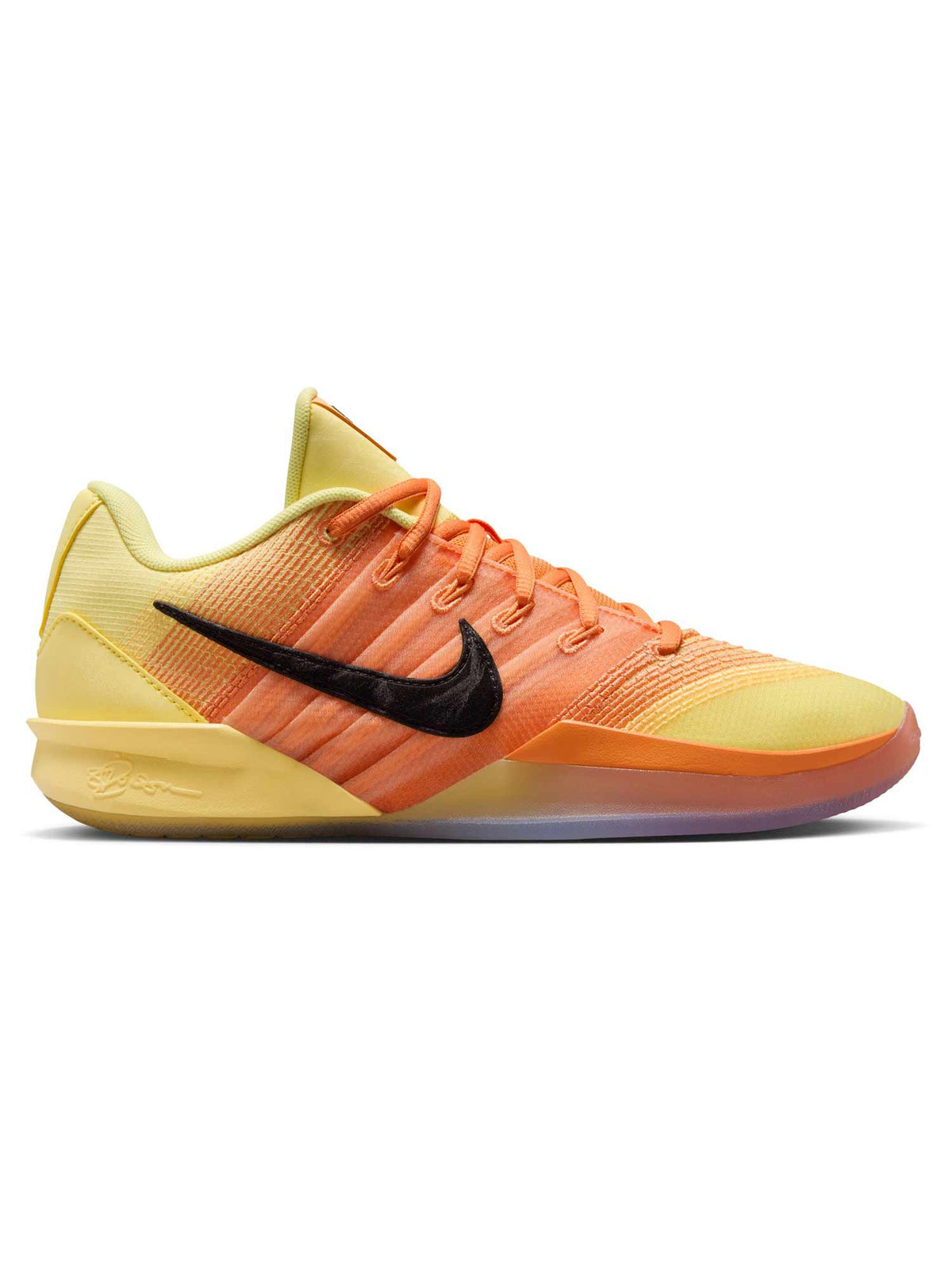 NIKE Обувки SABRINA 3 ASW