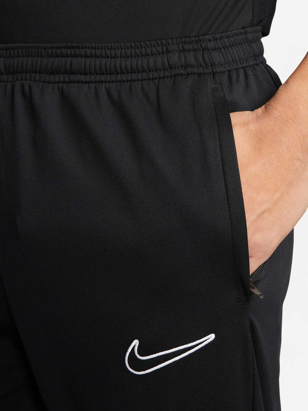 NIKE TEAM Спортно долнище M NK DF ACD23 PANT KPZ
