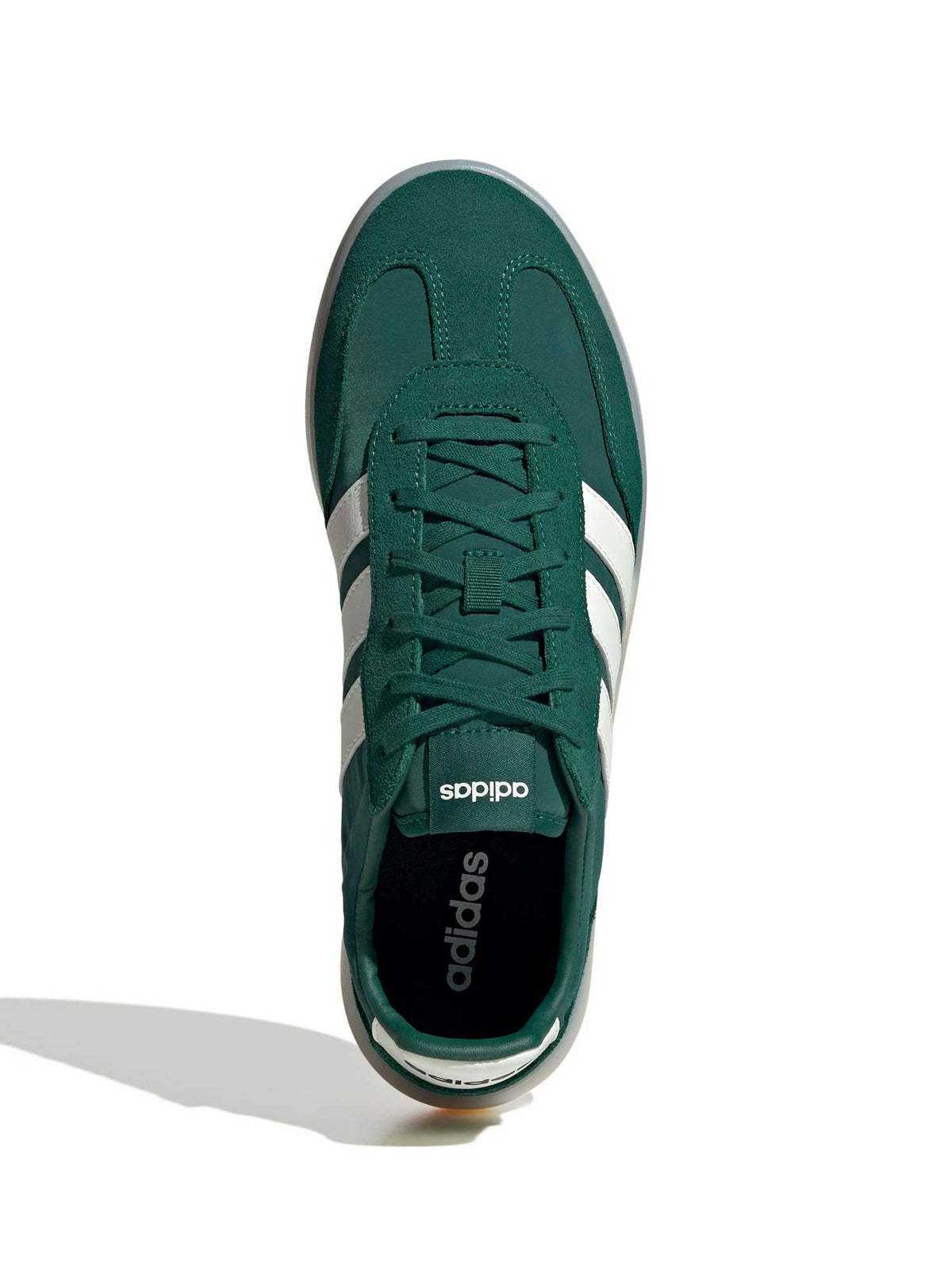 ADIDAS SPORTSWEAR Обувки Barreda Decode