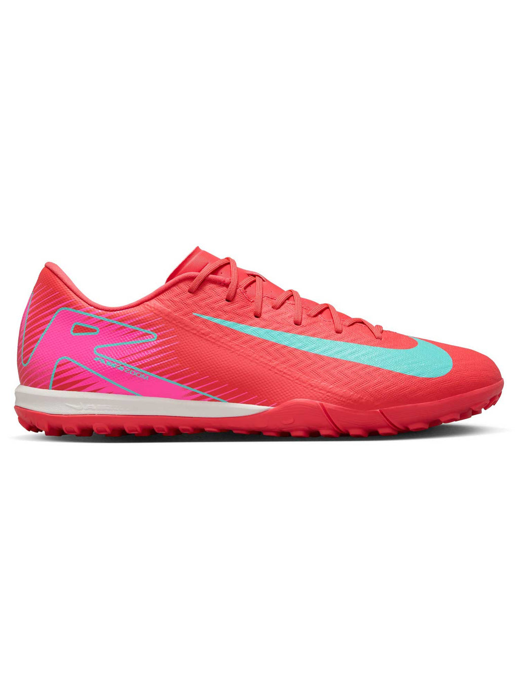 NIKE Обувки ZOOM VAPOR 16 ACADEMY TF