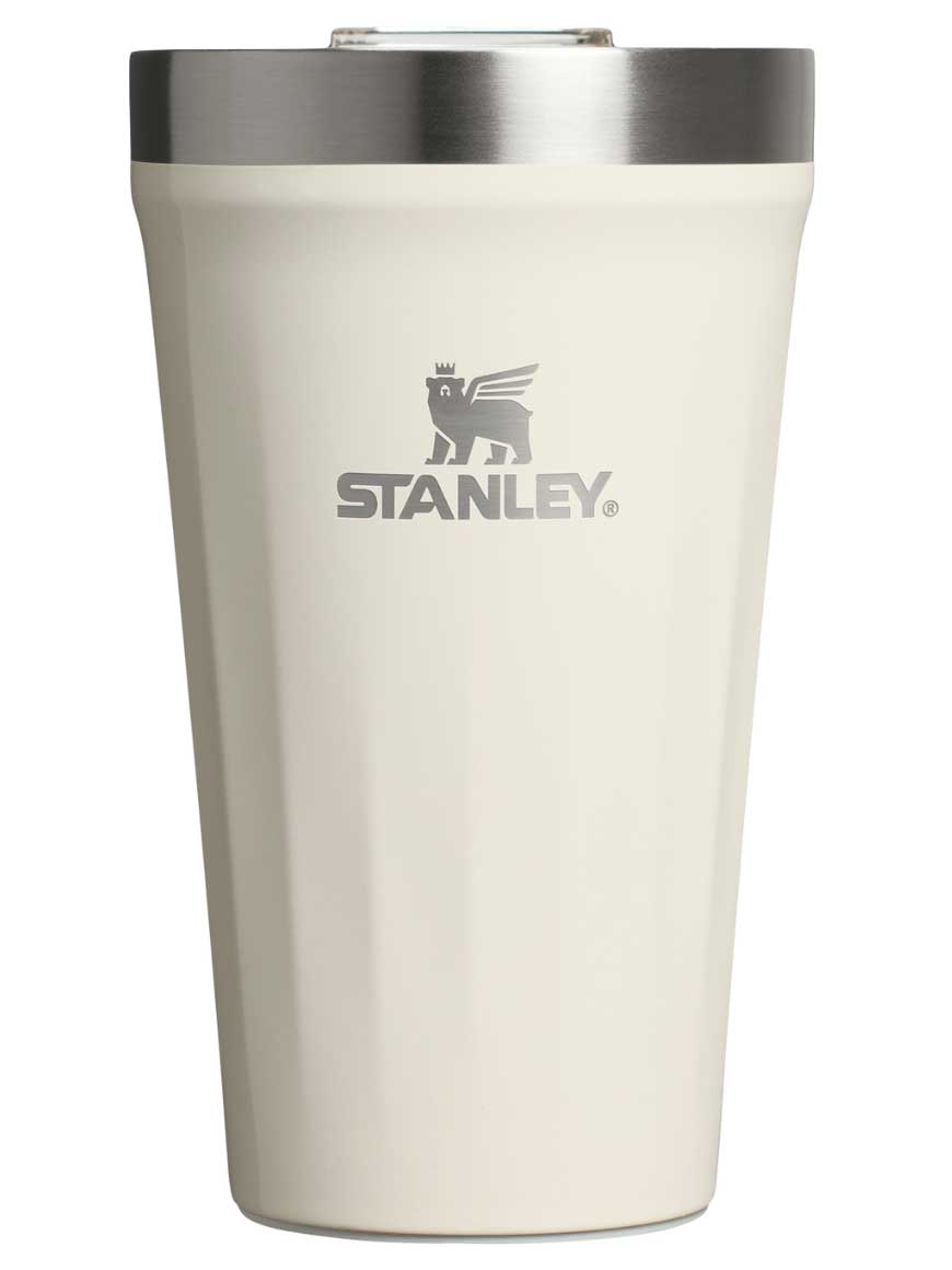 STANLEY Термо чаша The Everyday Tumbler