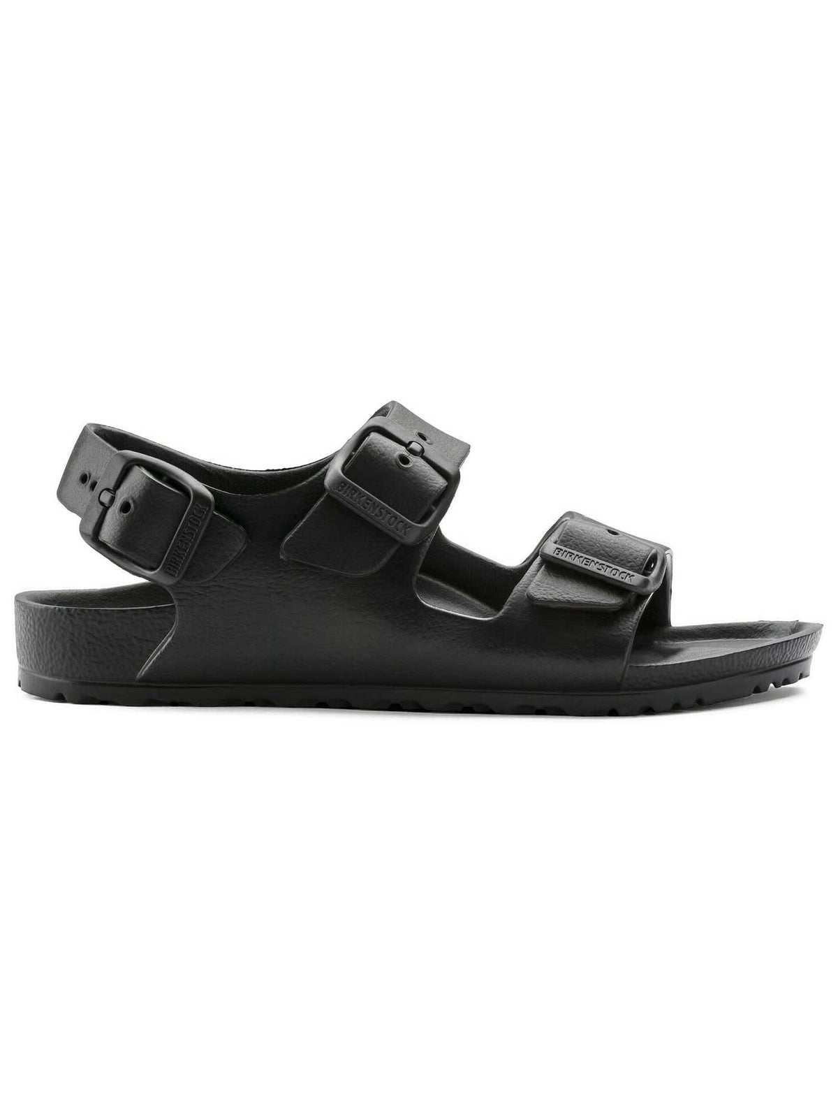 BIRKENSTOCK Сандали Milano Eva