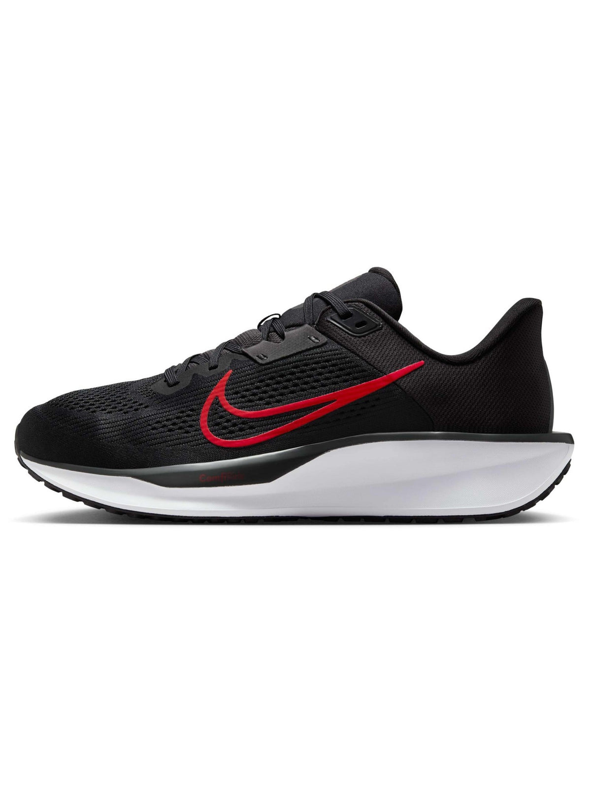 NIKE Обувки QUEST 6