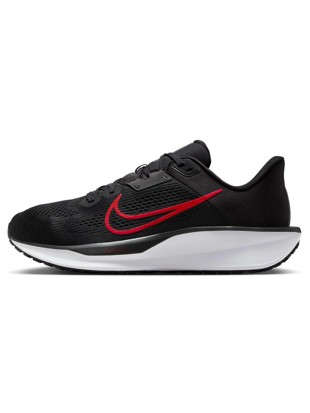 NIKE Обувки QUEST 6