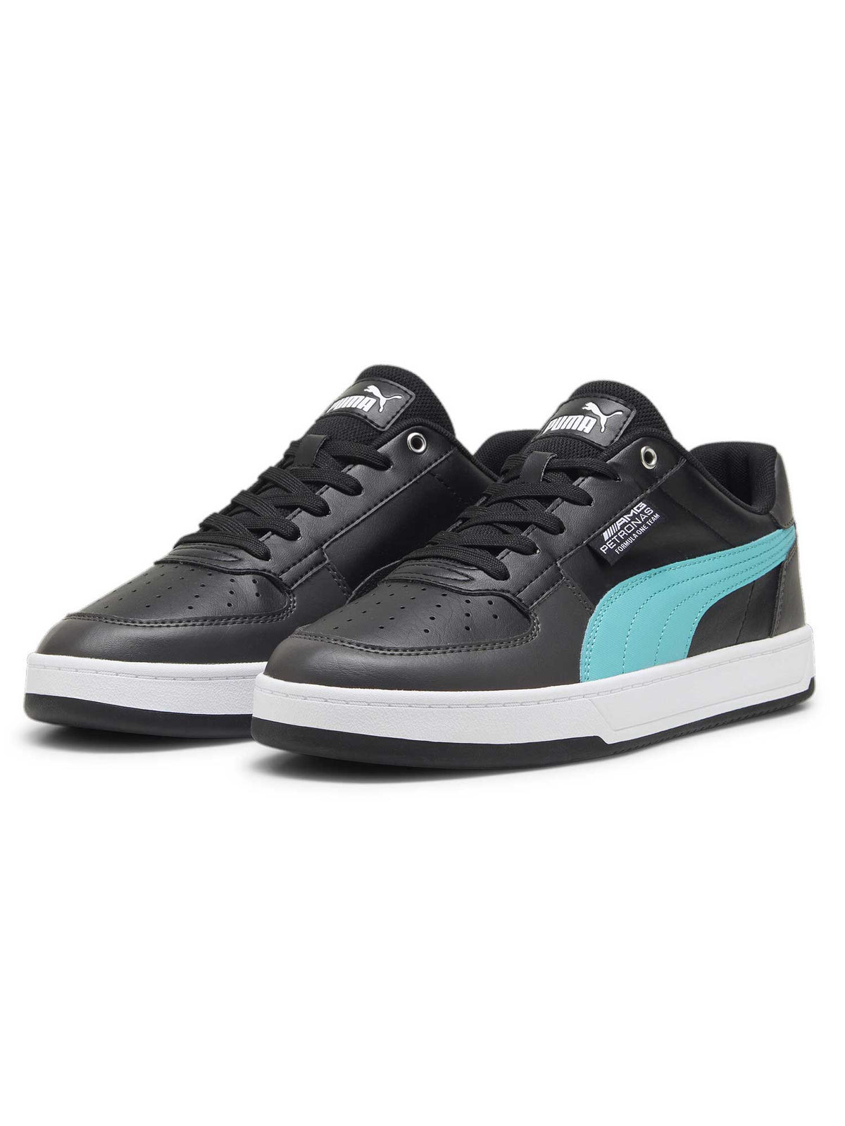 PUMA Обувки MAPF1 Caven 2.0