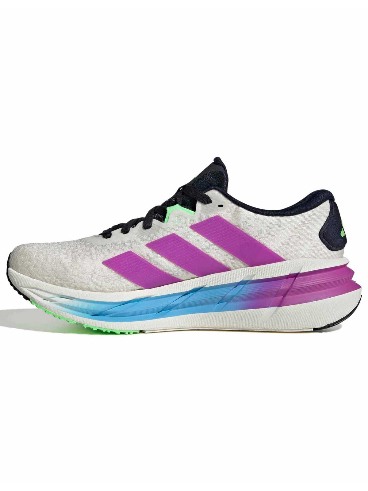 ADIDAS PERFORMANCE Обувки Adistar 4 Running