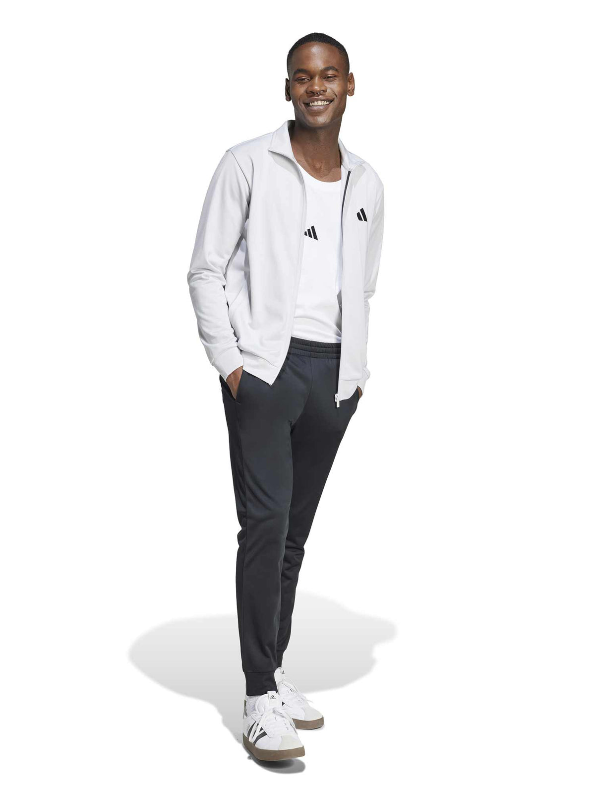 ADIDAS SPORTSWEAR Спортен екип Tracksuit