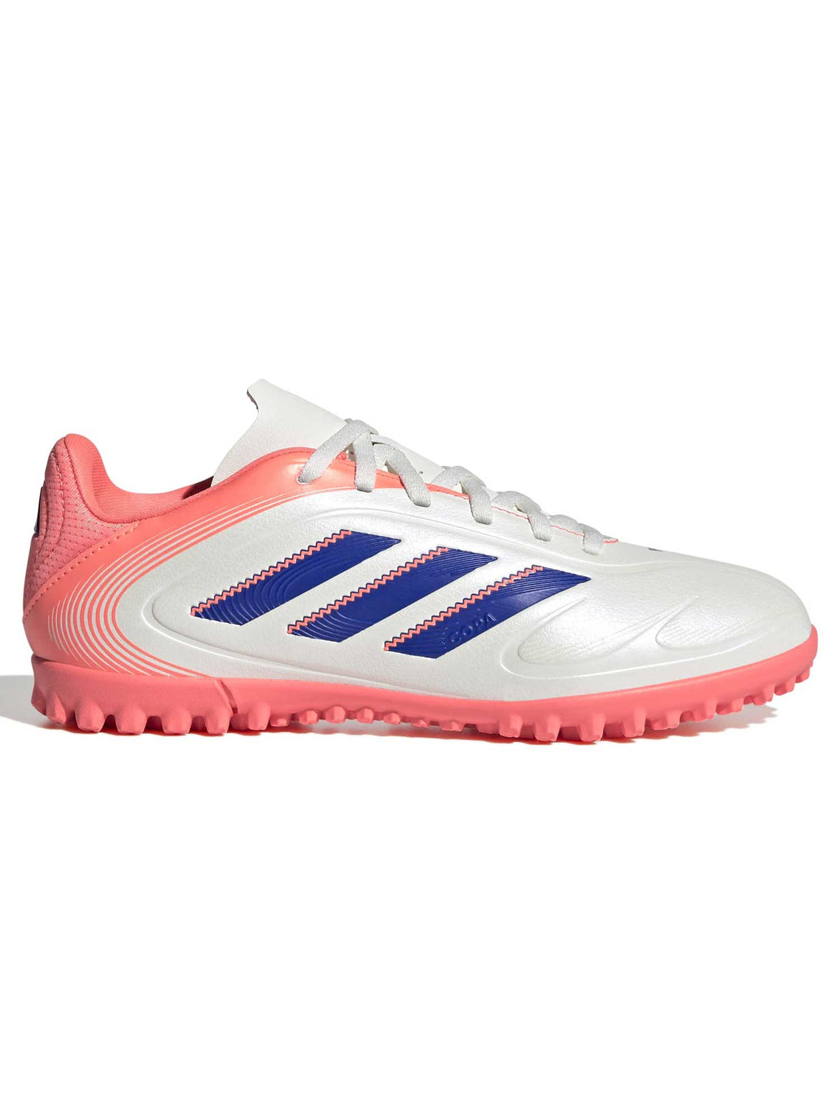 ADIDAS PERFORMANCE Обувки Copa Pure 3 Club Turf Boots Kids
