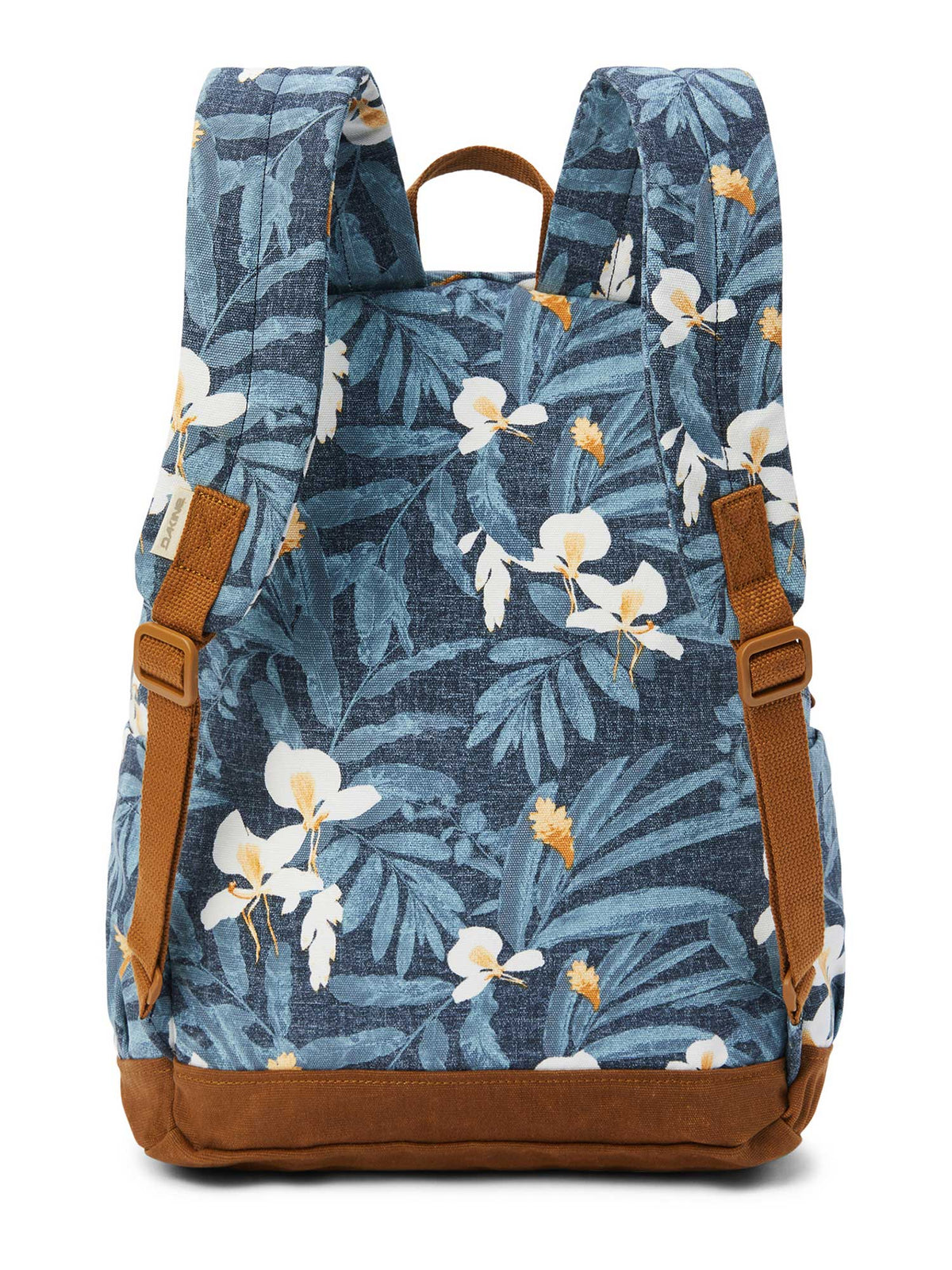DAKINE Раница WEDNESDAY BACKPACK 21L