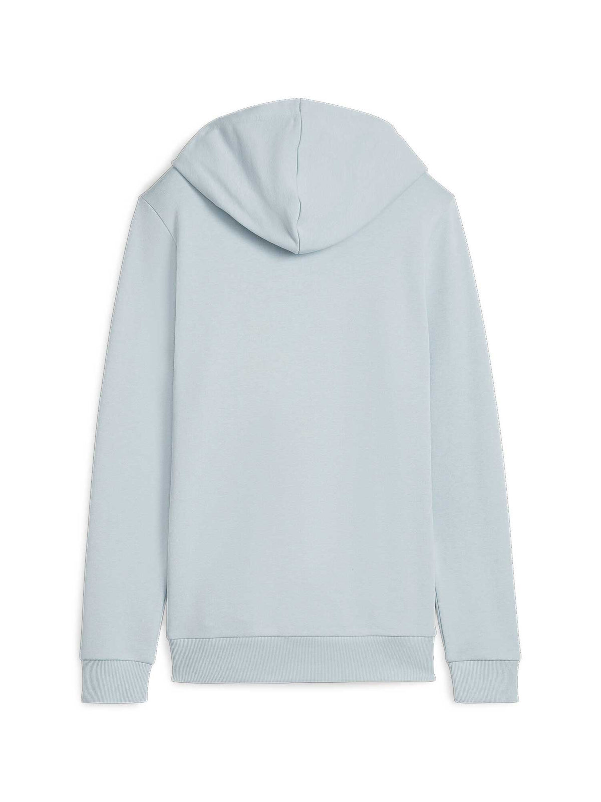PUMA Суитшърт ESS Logo Hoodie TR (s)