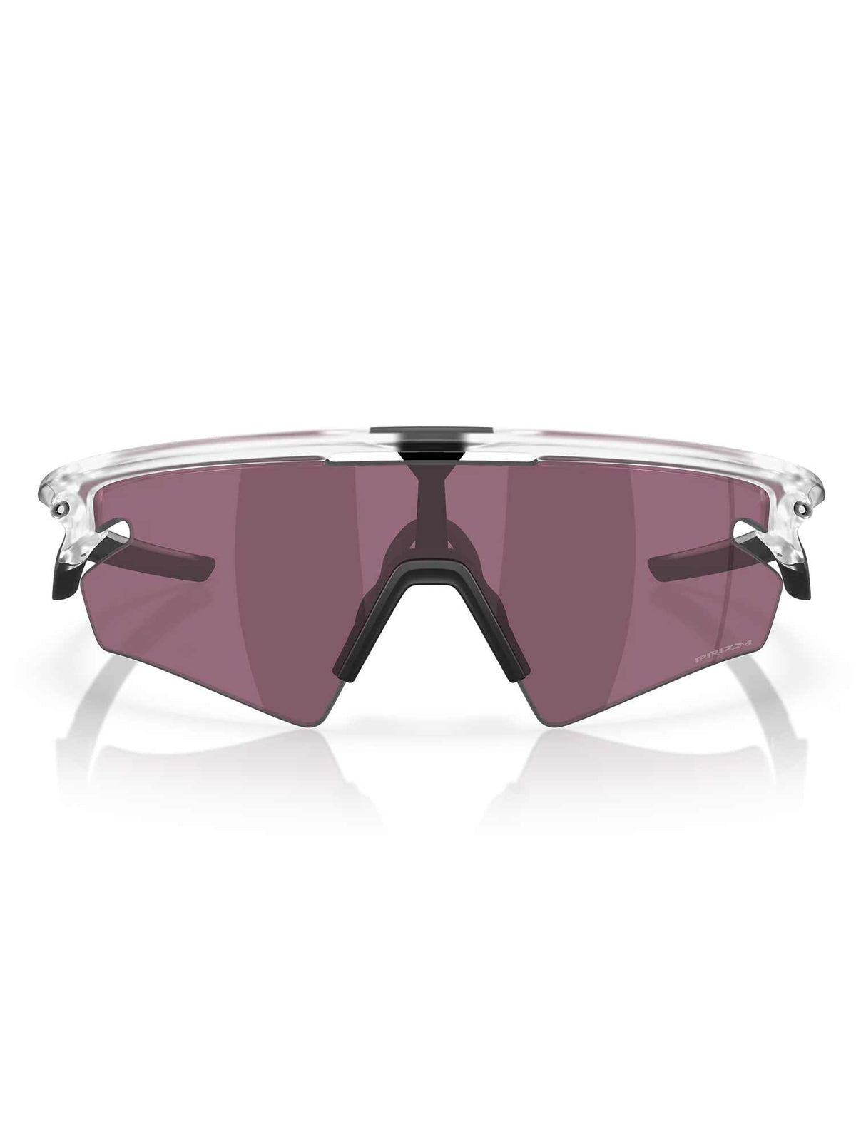 OAKLEY Слънчеви очила SPHAERA SLASH