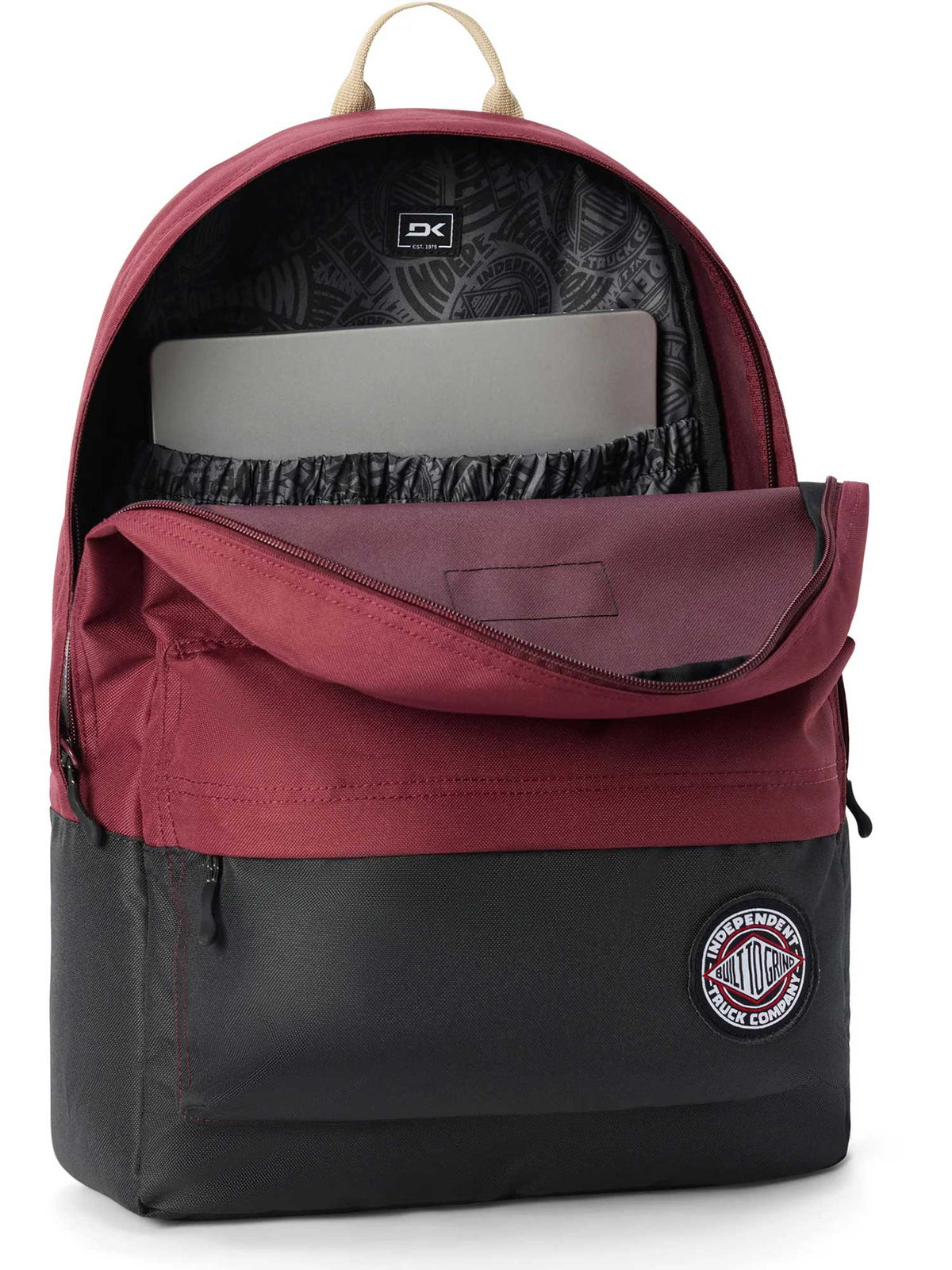 DAKINE Раница 365 BACKPACK 21L