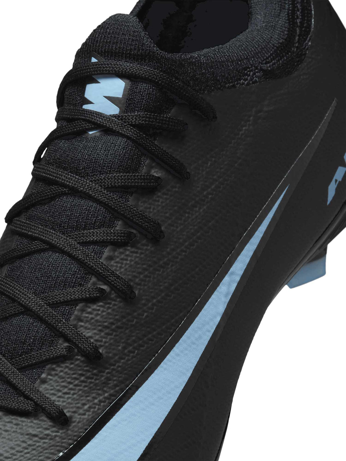 NIKE Обувки ZM VAPOR 16 PRO FG
