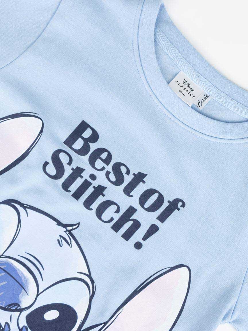 CERDA Комплект от 2 части STITCH