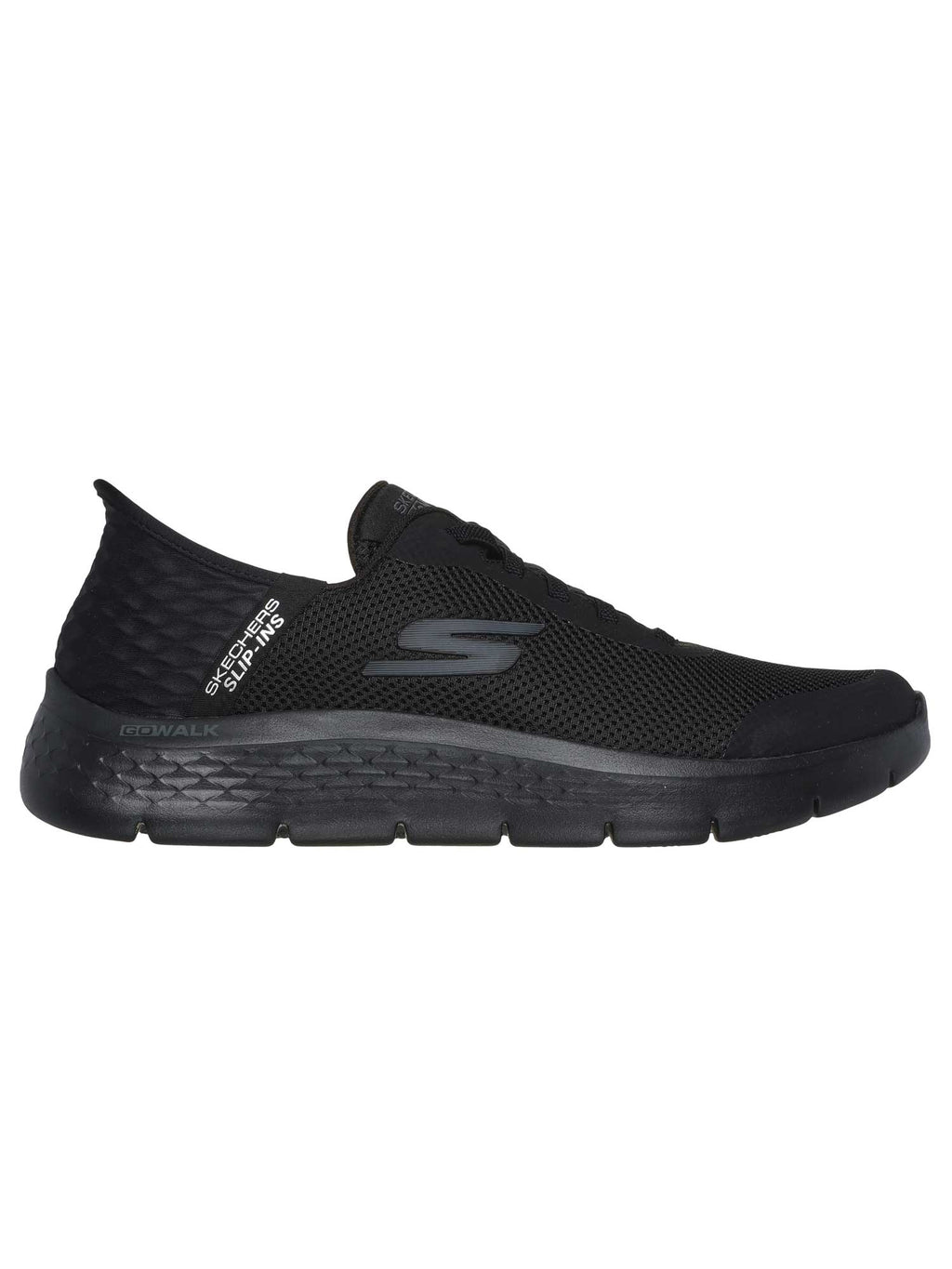 SKECHERS Обувки GO WALK FLEX - HANDS