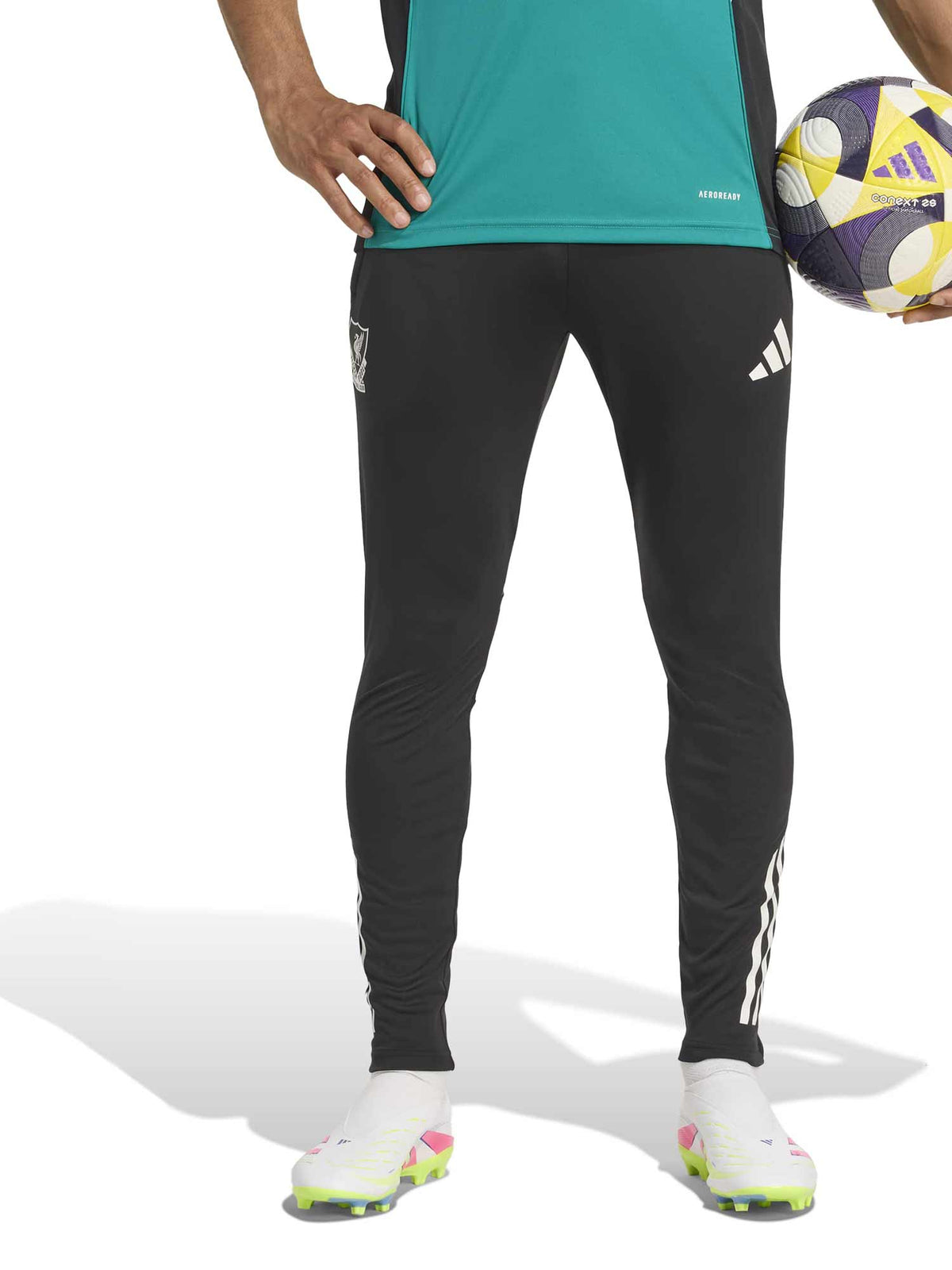 ADIDAS PERFORMANCE Спортно долнище Liverpool FC Tiro 25