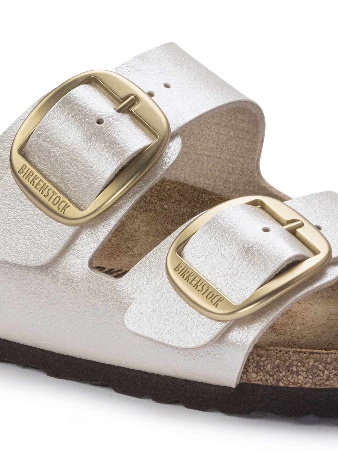 BIRKENSTOCK Чехли Arizona Big Buckle