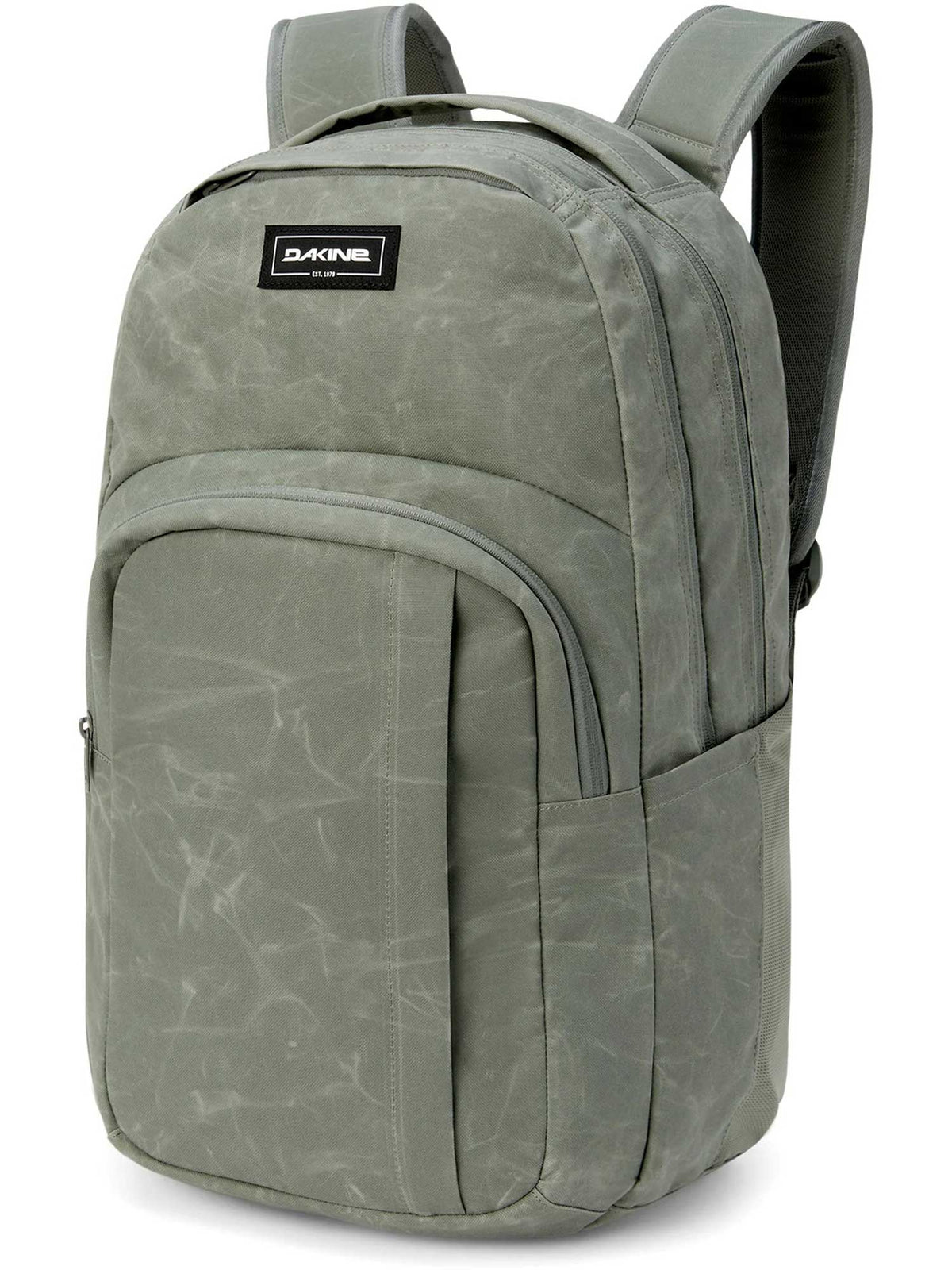 DAKINE Раница CAMPUS L 33L