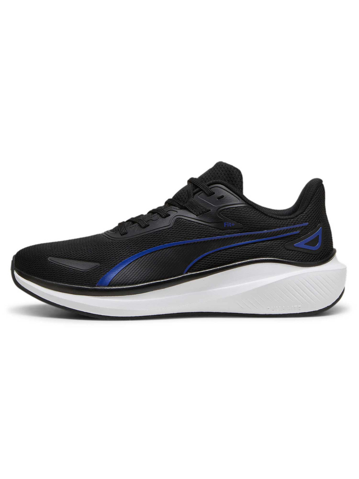 PUMA Обувки Skyrocket Lite