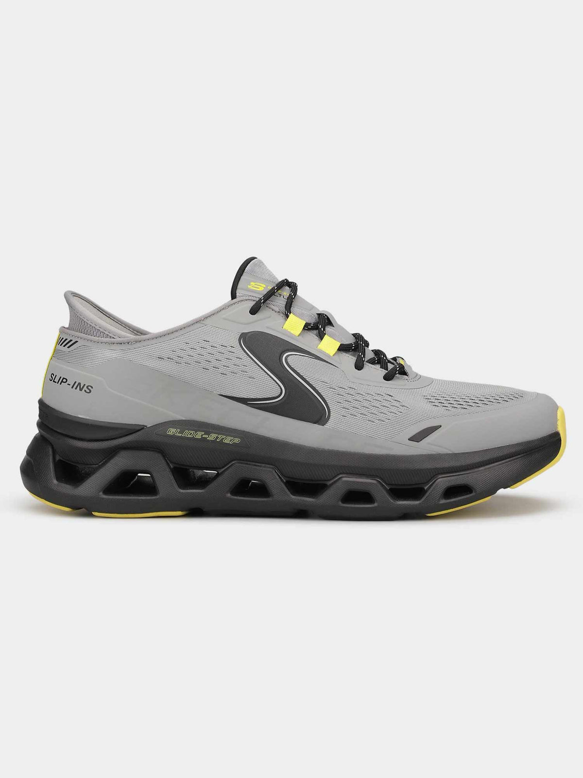 SKECHERS Обувки GLIDE-STEP ALTUS