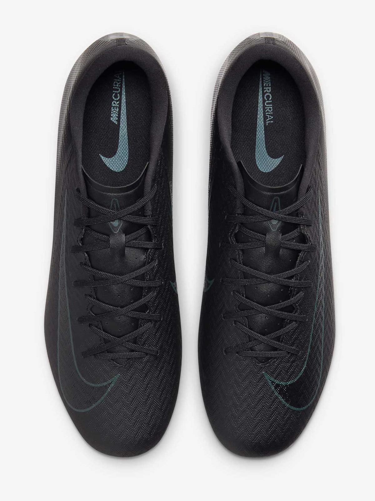 NIKE Обувки ZOOM VAPOR 16 ACADEMY FG/MG