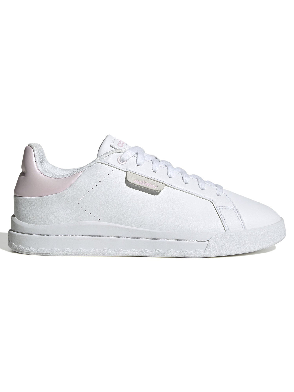 ADIDAS SPORTSWEAR Обувки Court Silk