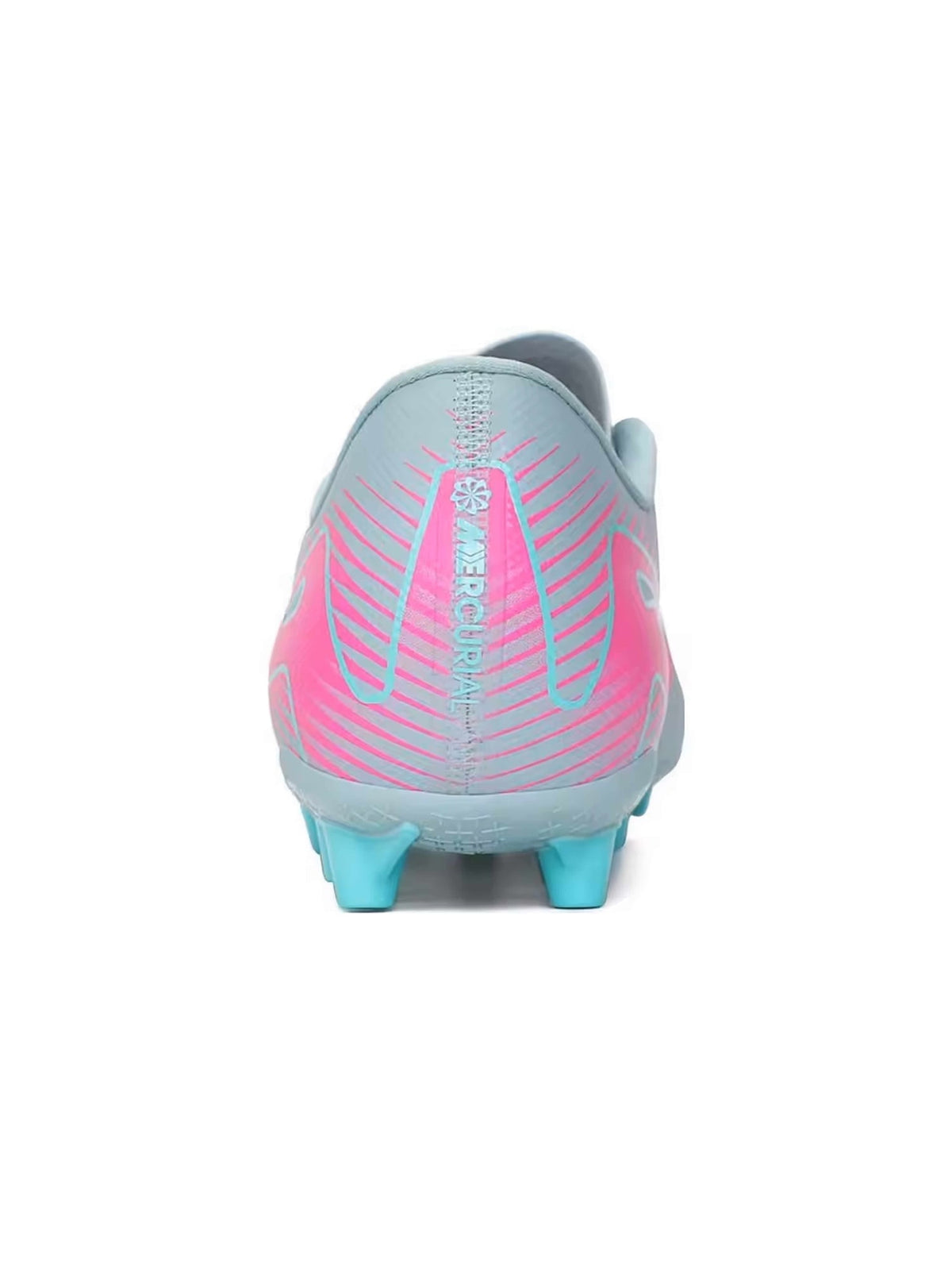 NIKE Обувки ZOOM VAPOR 16 ACADEMY AG