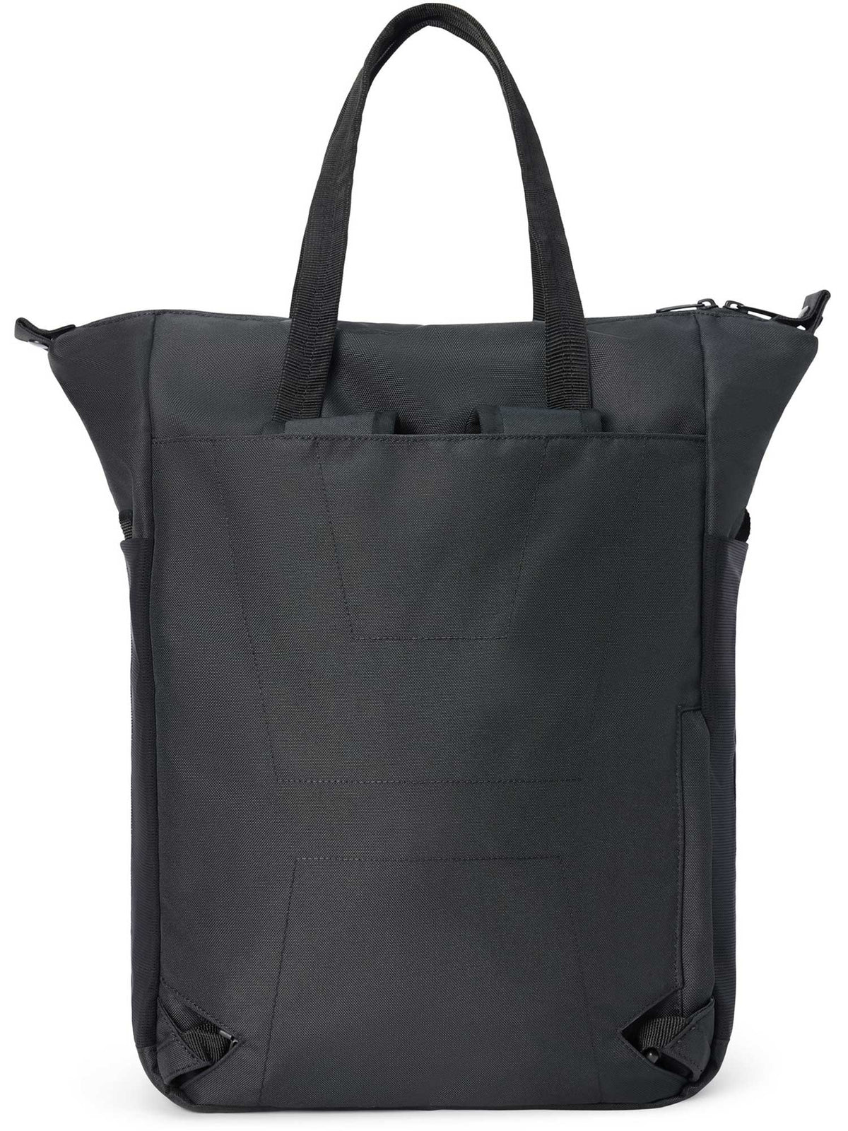 DAKINE Раница CAMPUS HYBRID BACKPACK