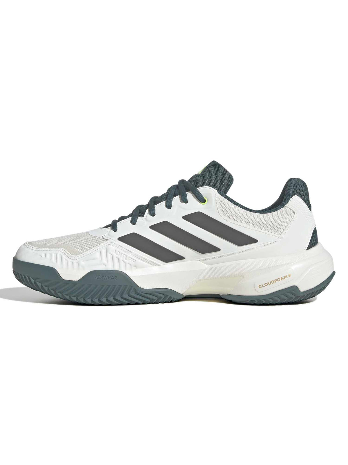 ADIDAS PERFORMANCE Обувки CourtJam Control 3 Clay Tennis