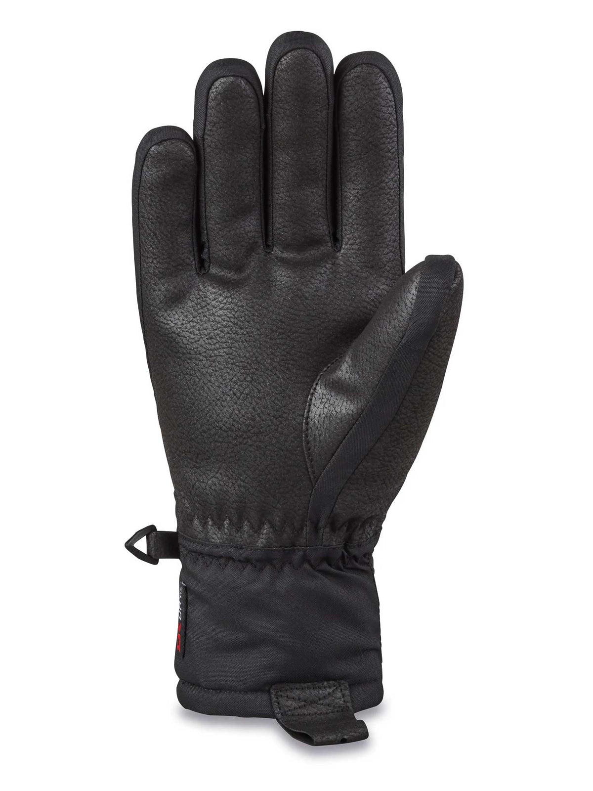 DAKINE Ски ръкавици TAHOE GLOVE