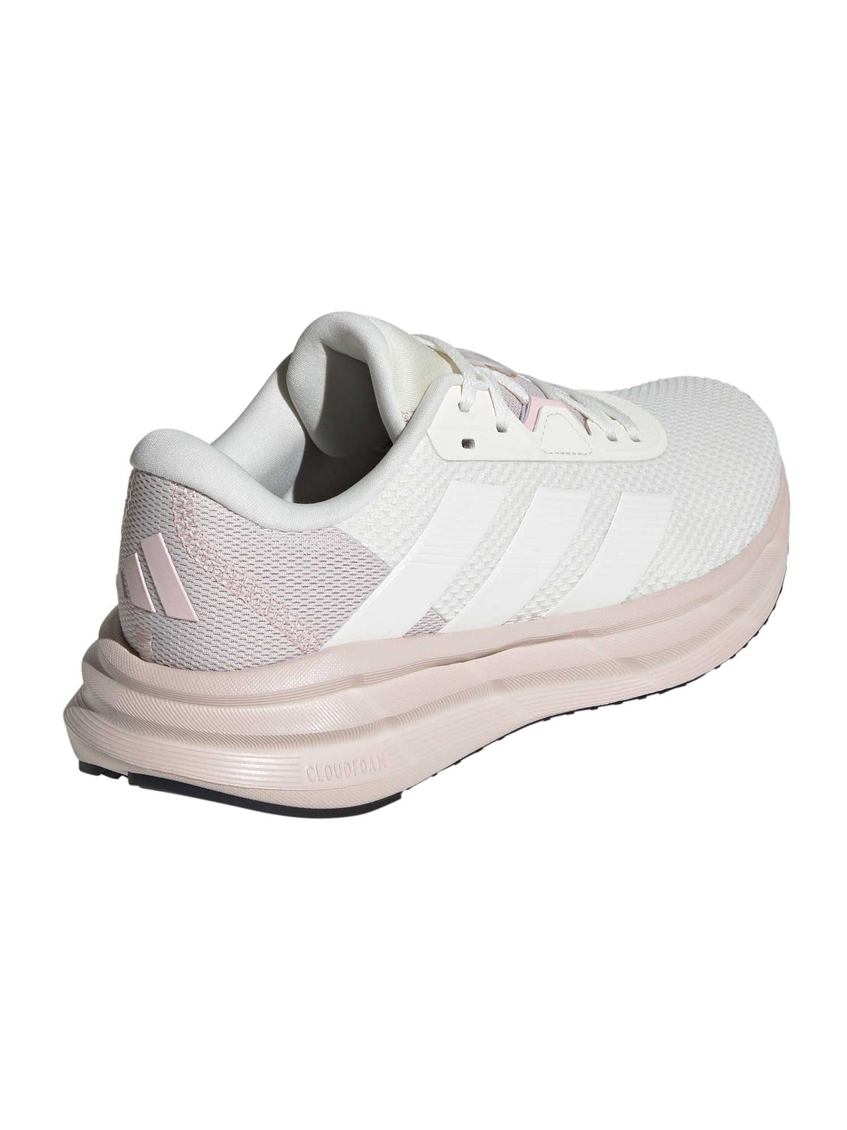 ADIDAS PERFORMANCE Обувки Galaxy 7 Running
