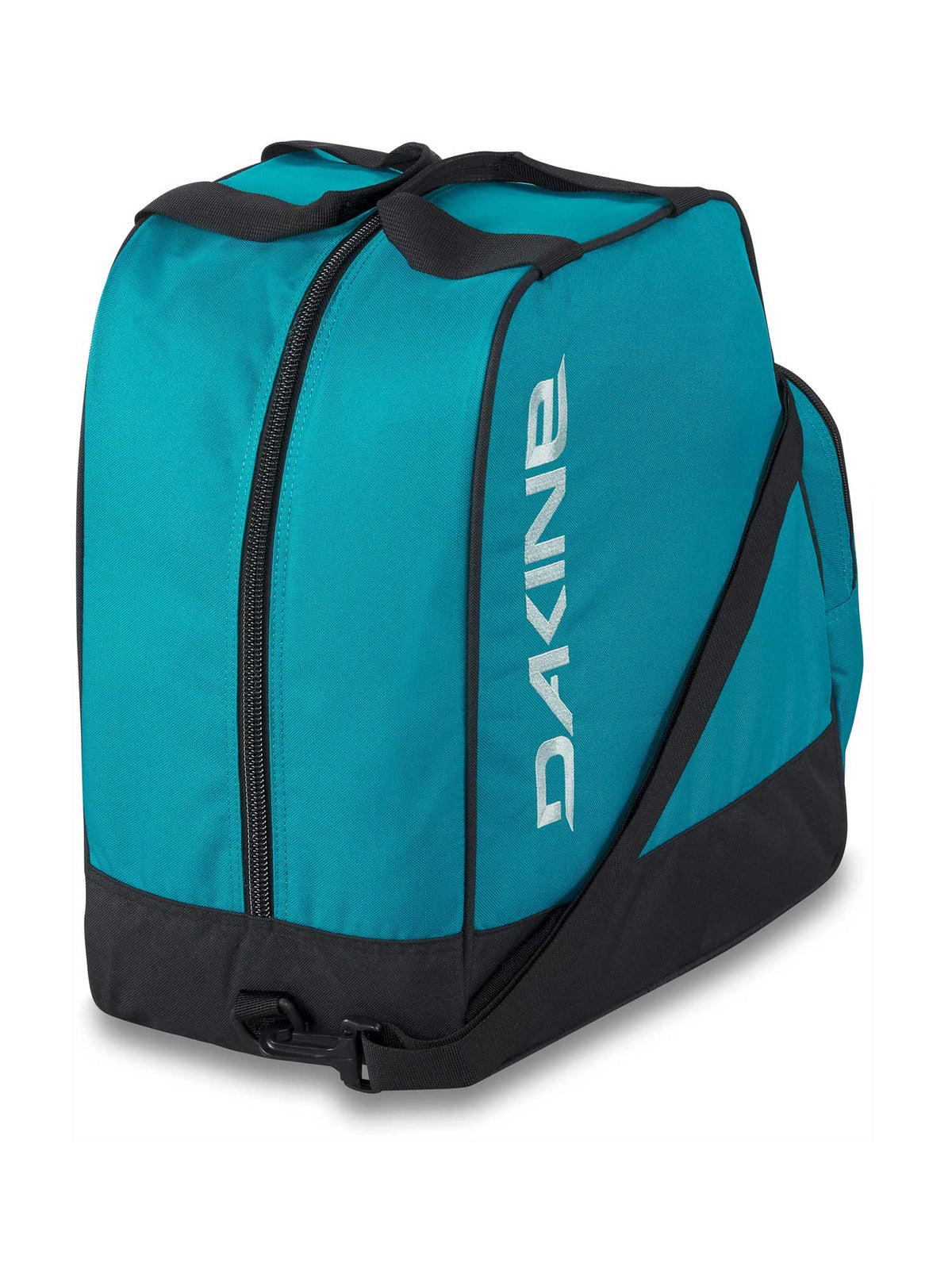 DAKINE Чанта за ски обувки BOOT BAG 30L