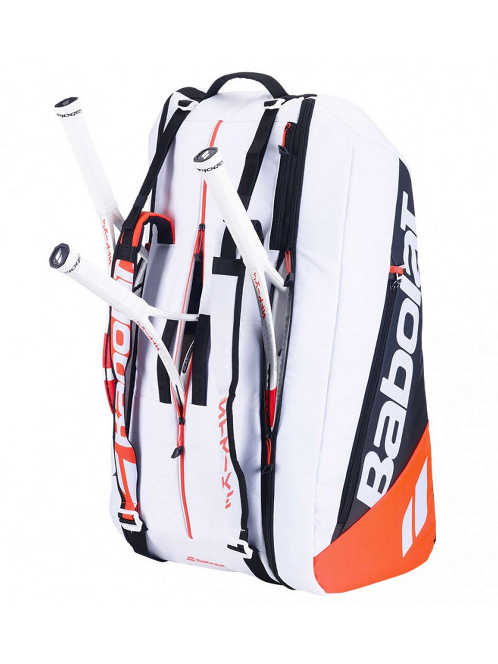 BABOLAT Термобег RH X 12 PURE STRIKE