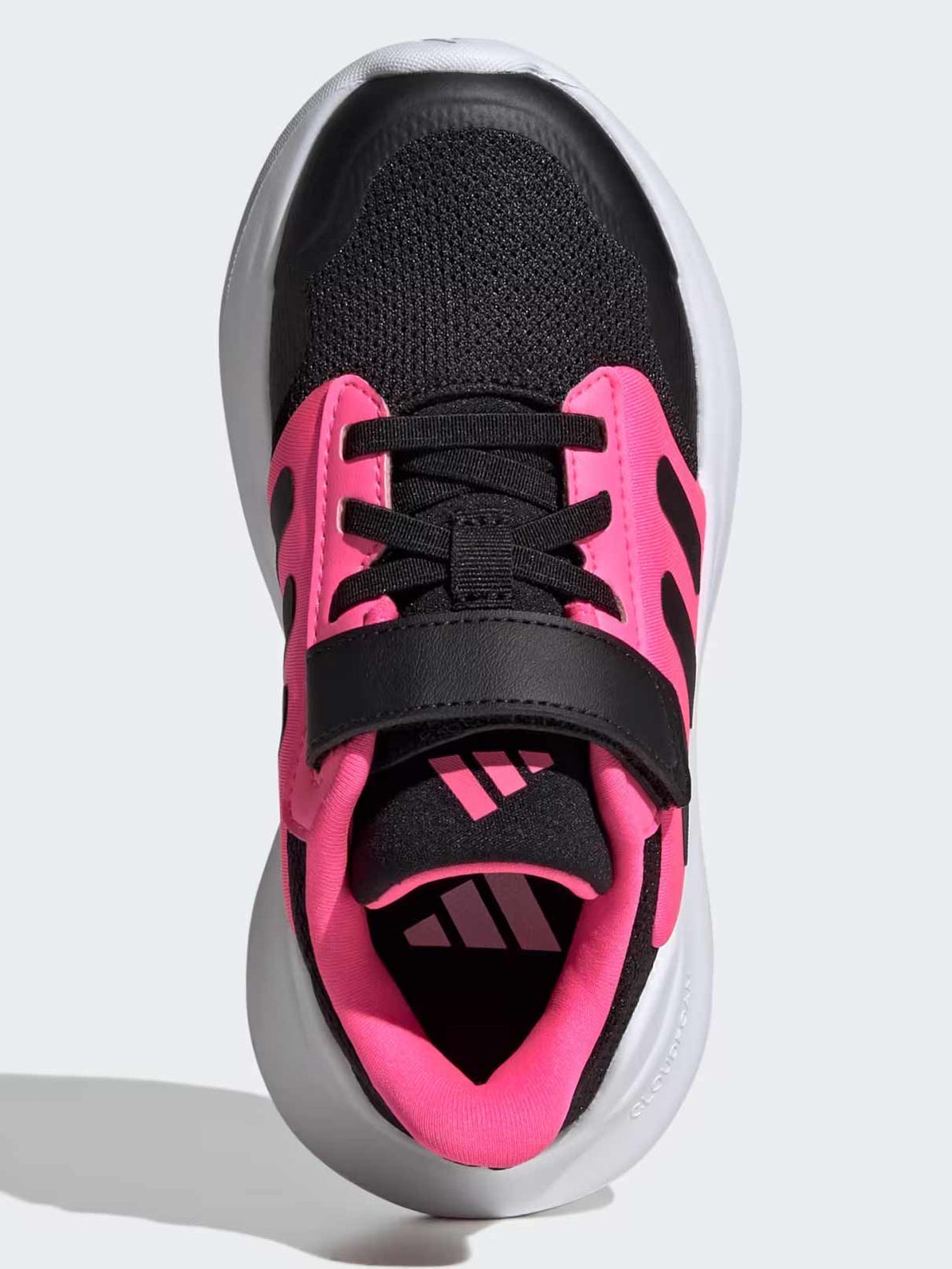 ADIDAS SPORTSWEAR Обувки Tensaur Run 2.0 Kids
