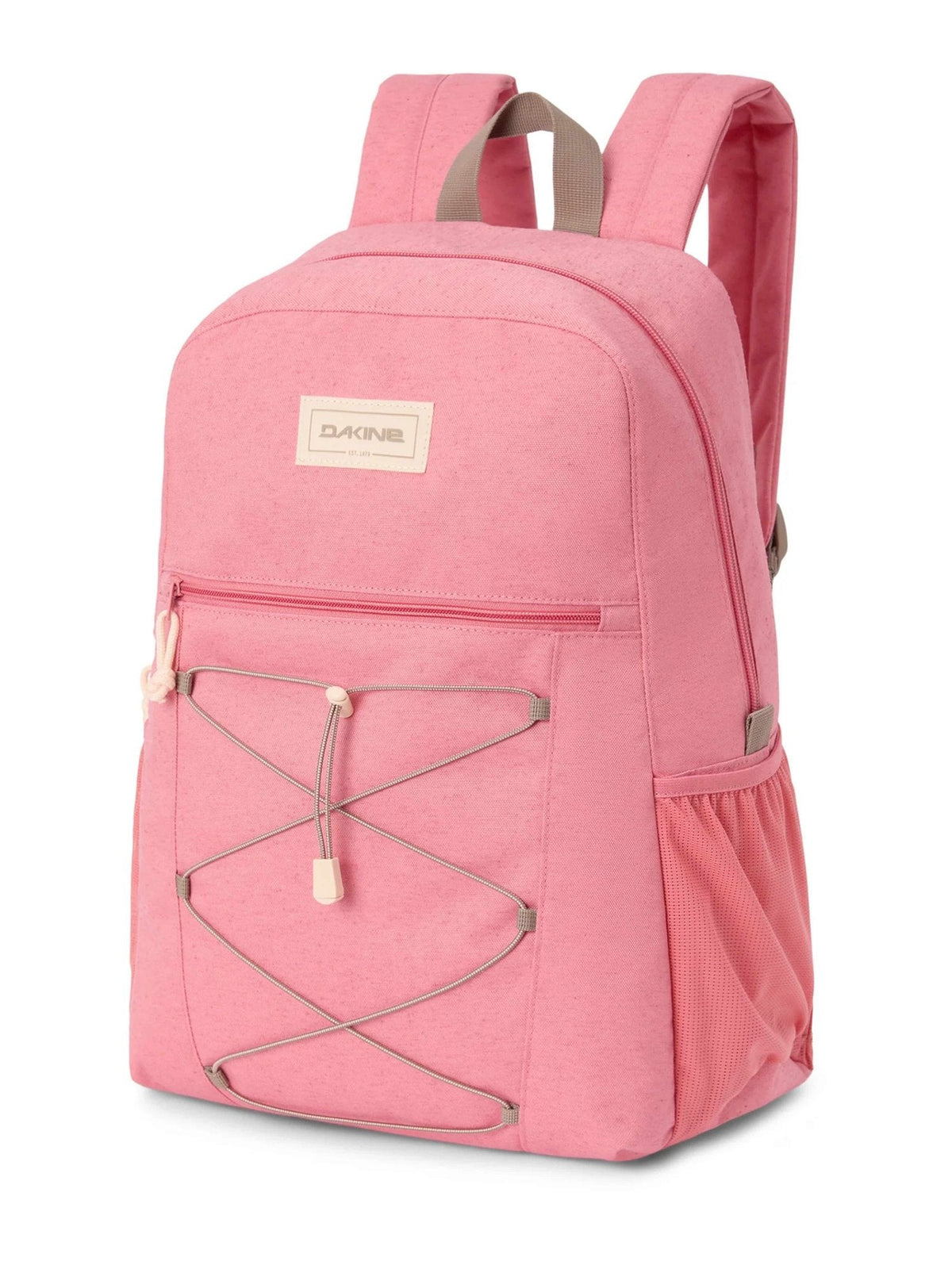 DAKINE Раница TARDY SLIP BACKPACK 25L