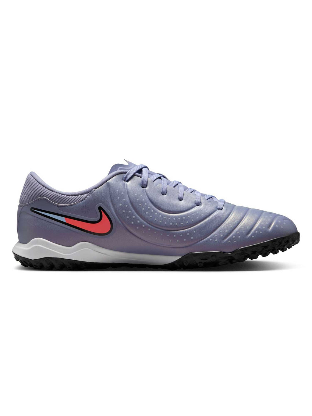 NIKE Обувки LEGEND 10 ACADEMY TF