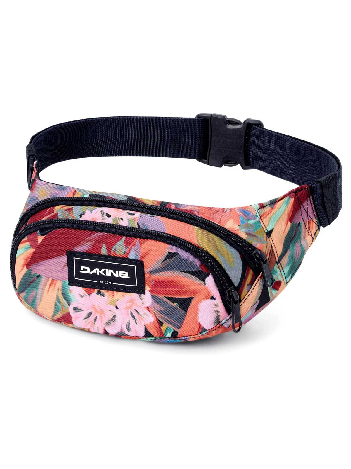 DAKINE Чанта за кръст HIP PACK