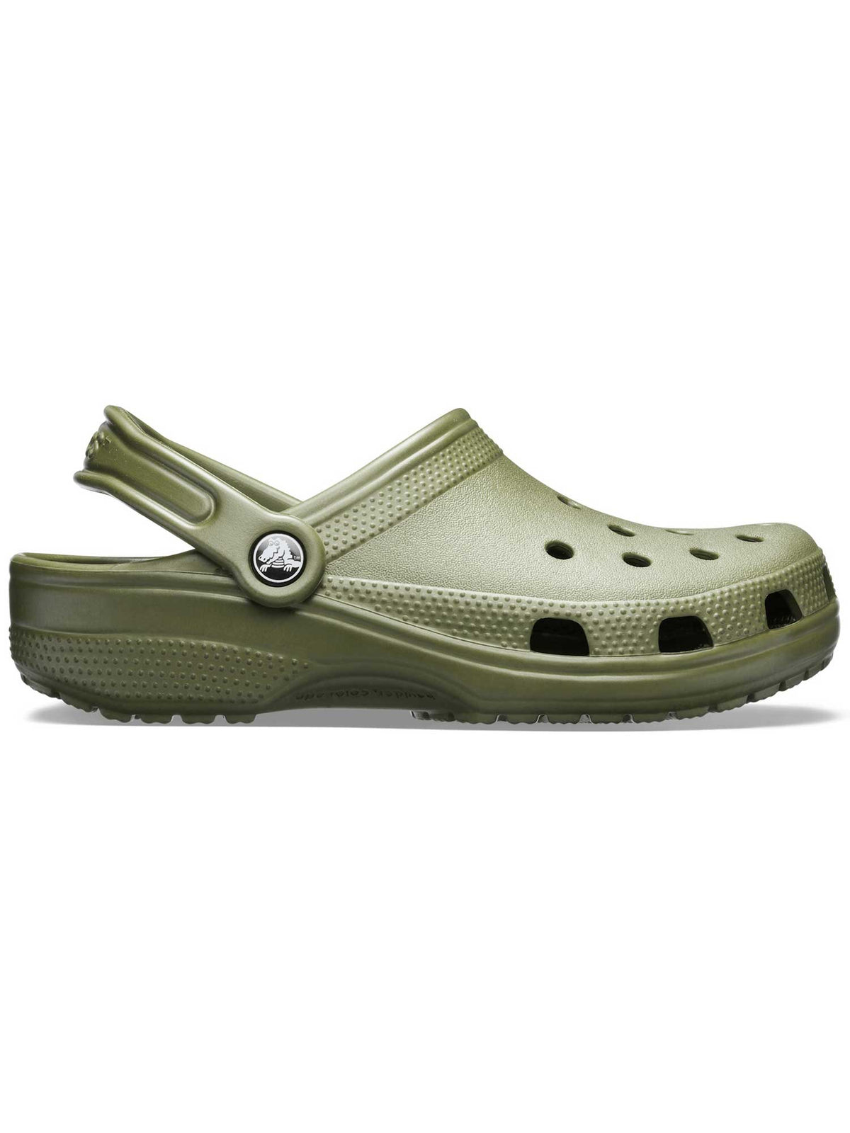 CROCS Чехли Classic 10001