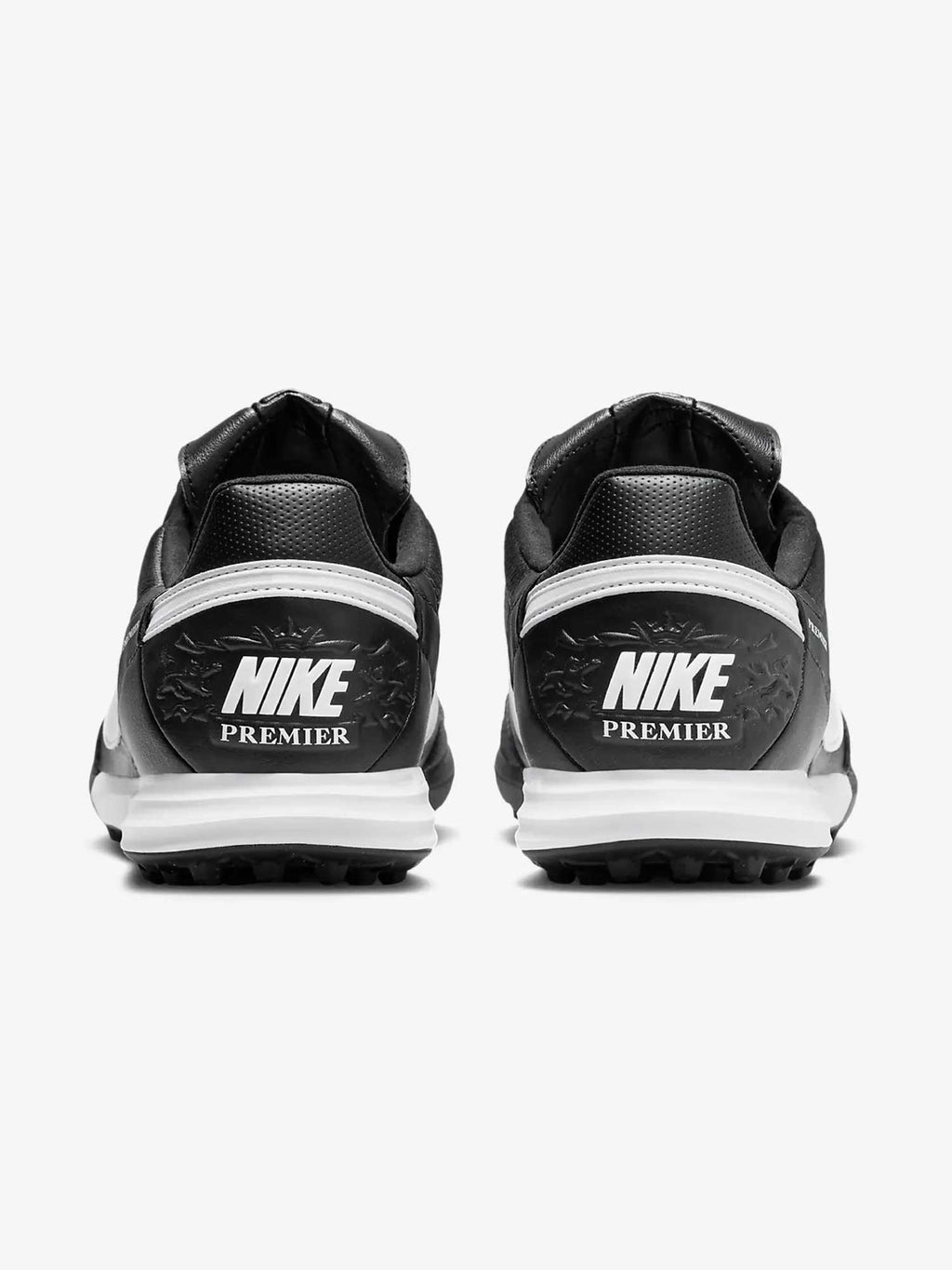 NIKE Обувки THE NIKE PREMIER III TF